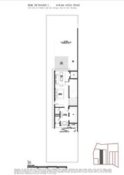 Kheam Hock Road (D11), Semi-Detached #522206501